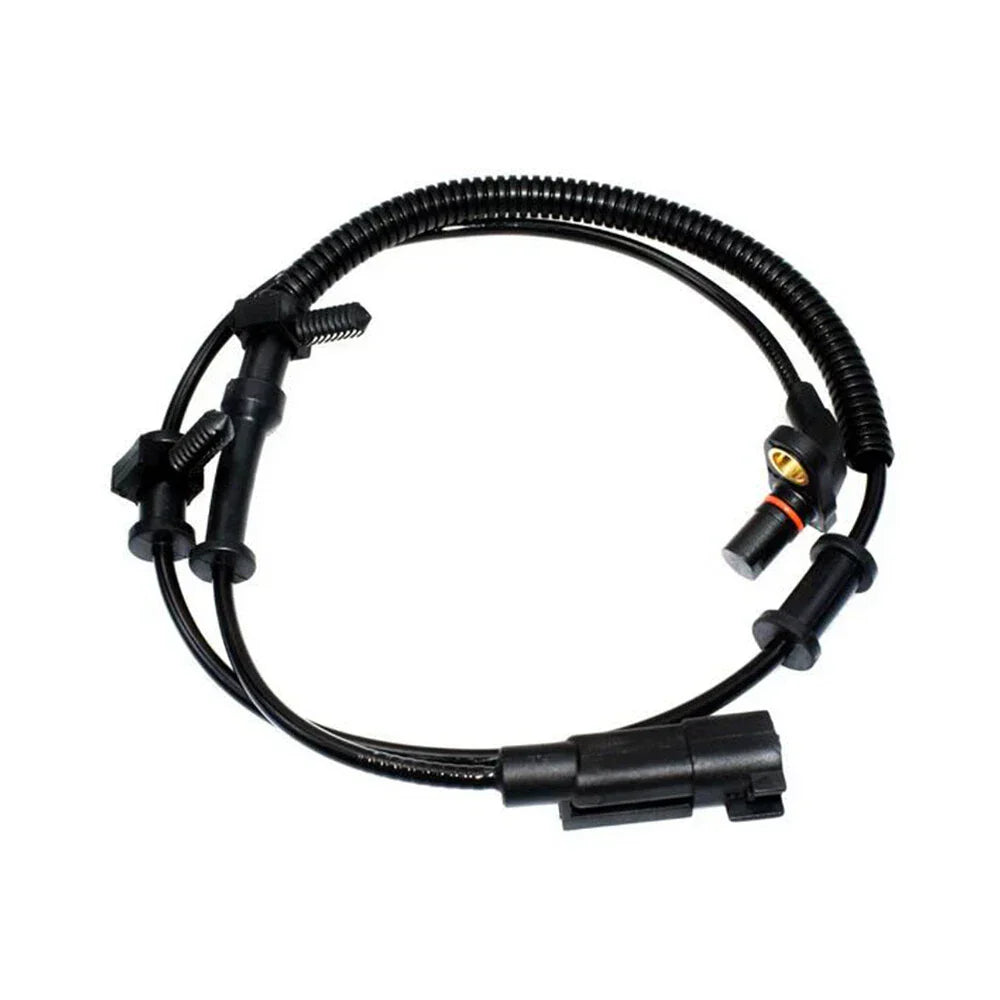 Front ABS Speed Sensor for Dodge Ram 1500 (2009-2012)