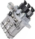 Fuel Injection Pump 104135-3050 for Shibaura N843L, New Holland TC35 TC40