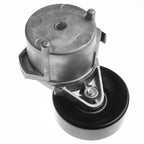 Belt Tensioner Assembly for Ford F-150, E-150, E-250 (1997–2008)