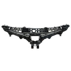 Front Bumper Grilles for Toyota Camry SE XSE (2018–2020)