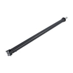 Drive Shaft Assembly for Ford F-150 (2004–2008)
