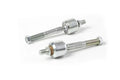 Rack End for Honda Accord (2003-2007)