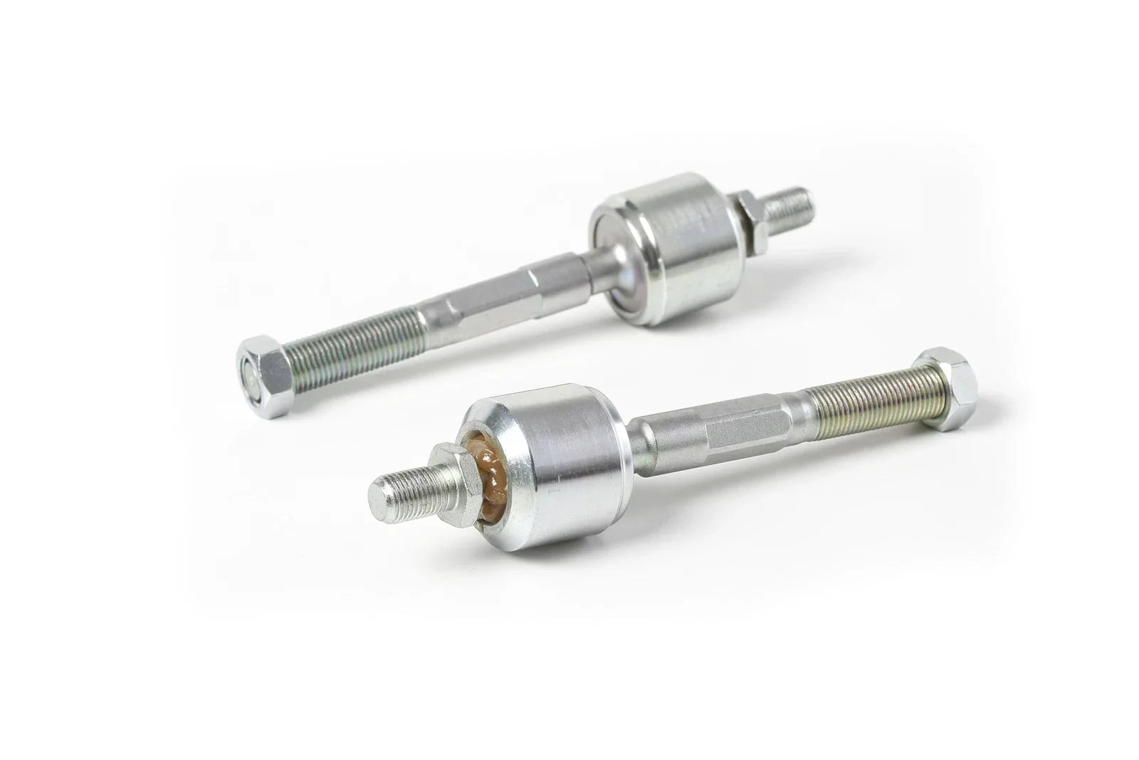 Rack End for Honda Accord (2003-2007)