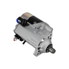 Starter for John Deere 4039 4045 4276 (1990-2023) 12V 11T