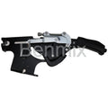 Handbrake for Toyota Forklift 7FB10-30 (46102-13132-71)