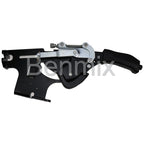 Handbrake for Toyota Forklift 7FB10-30 (46102-13132-71)
