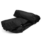 Custom Waterproof Car Cover for Toyota Sequoia (2023–Present)