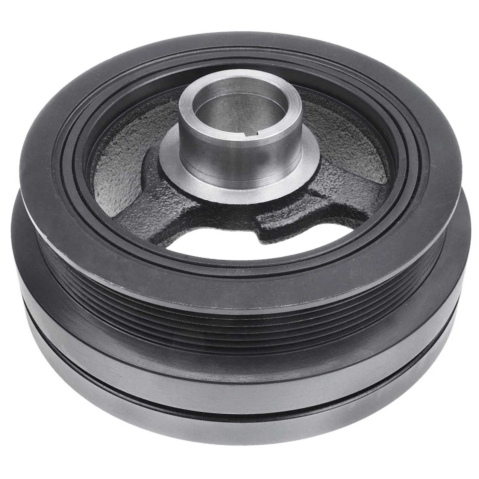 Harmonic Balancer for Ford F-250 F-350 Super Duty (2018–2020)