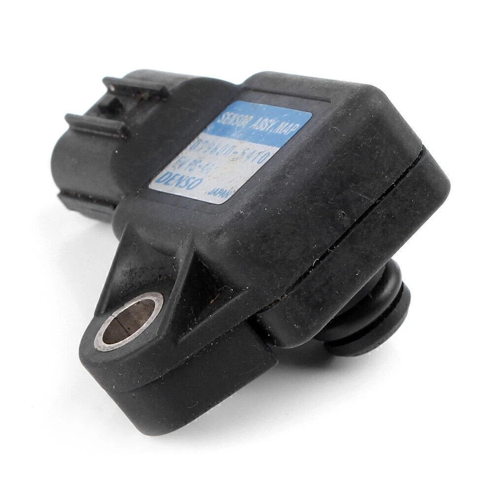 Map Sensor for Honda Accord Civic CRV Pilot Acura RSX MDX TSX TL (V6) 079800-5410