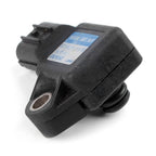 Map Sensor for Honda Accord Civic CRV Pilot Acura RSX MDX TSX TL (V6) 079800-5410