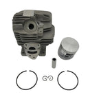 Cylinder Kit for Precision Engineered Vehicles