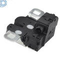 Trunk Lid Lock Latch for Mini Cooper Countryman R60 (2011–2016)