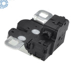 Trunk Lid Lock Latch for Mini Cooper Countryman R60 (2011–2016)