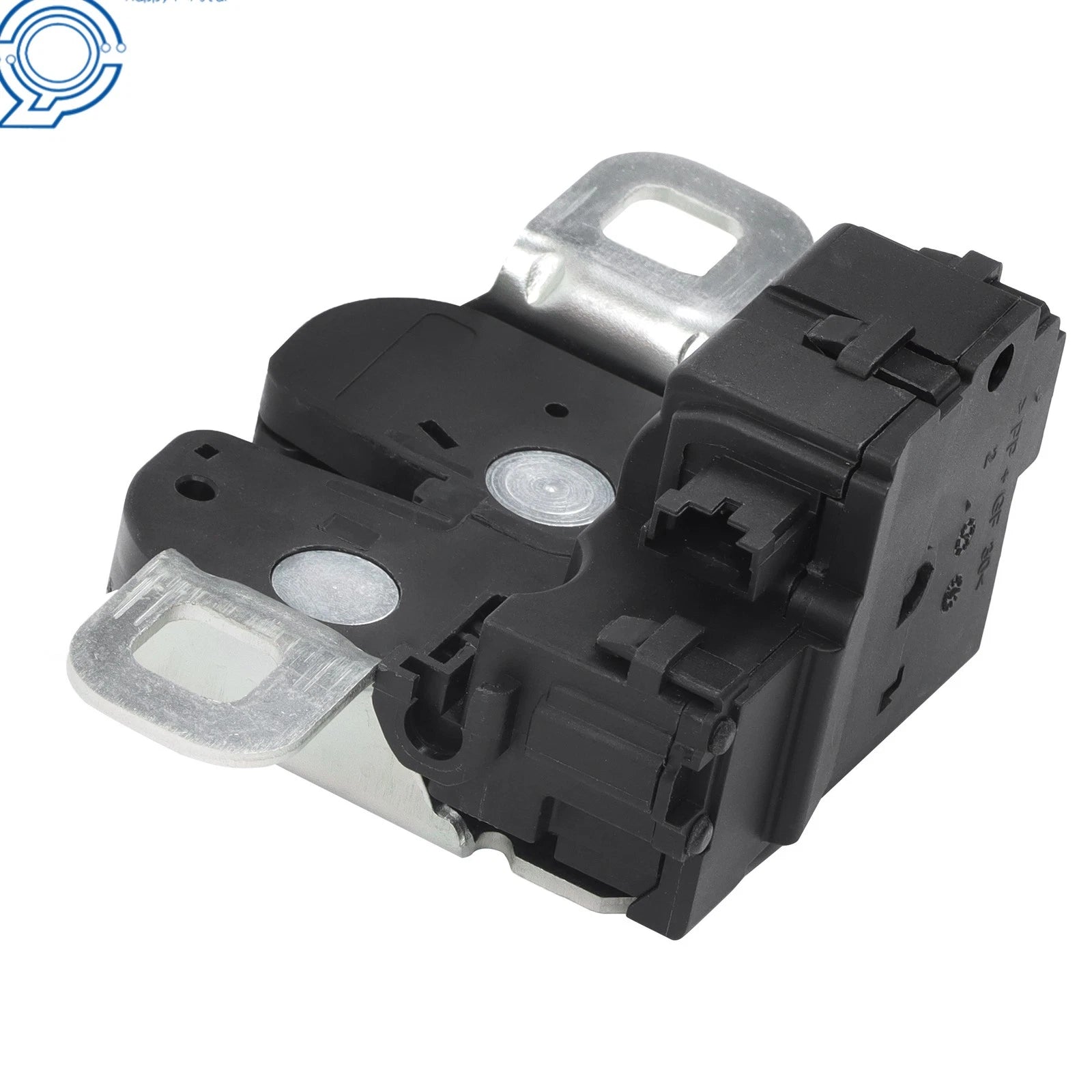 Trunk Lid Lock Latch for Mini Cooper Countryman R60 (2011–2016)