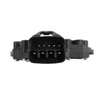 Automatic Transmission Neutral Switch for Nissan Versa (2007–2019)