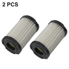 Air Filter for Partner PR1011006 (Replacement Part Assembly Kit)