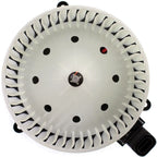 Blower Motor for Ford F-150, Expedition (2010–2014)