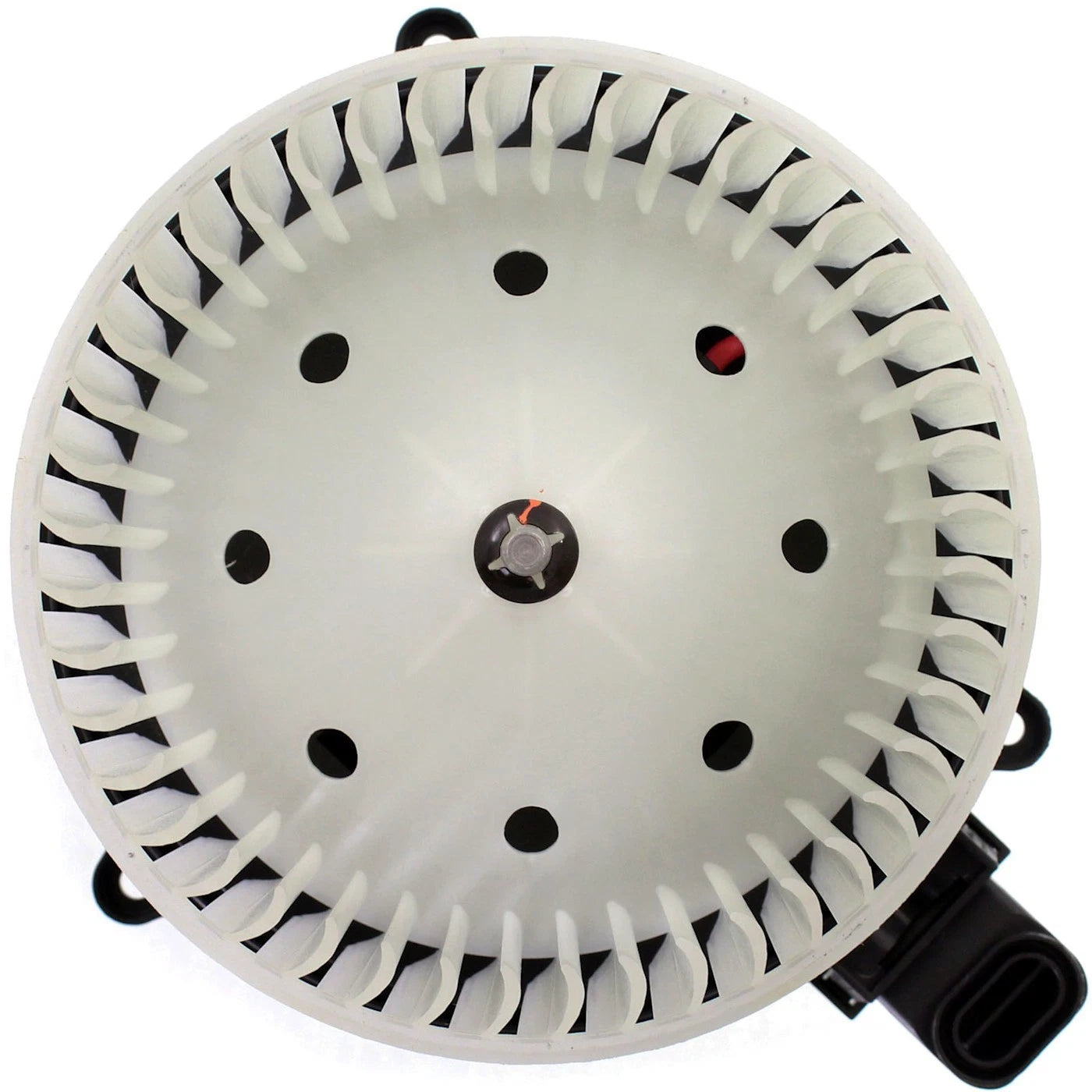 Blower Motor for Ford F-150, Expedition (2010–2014)