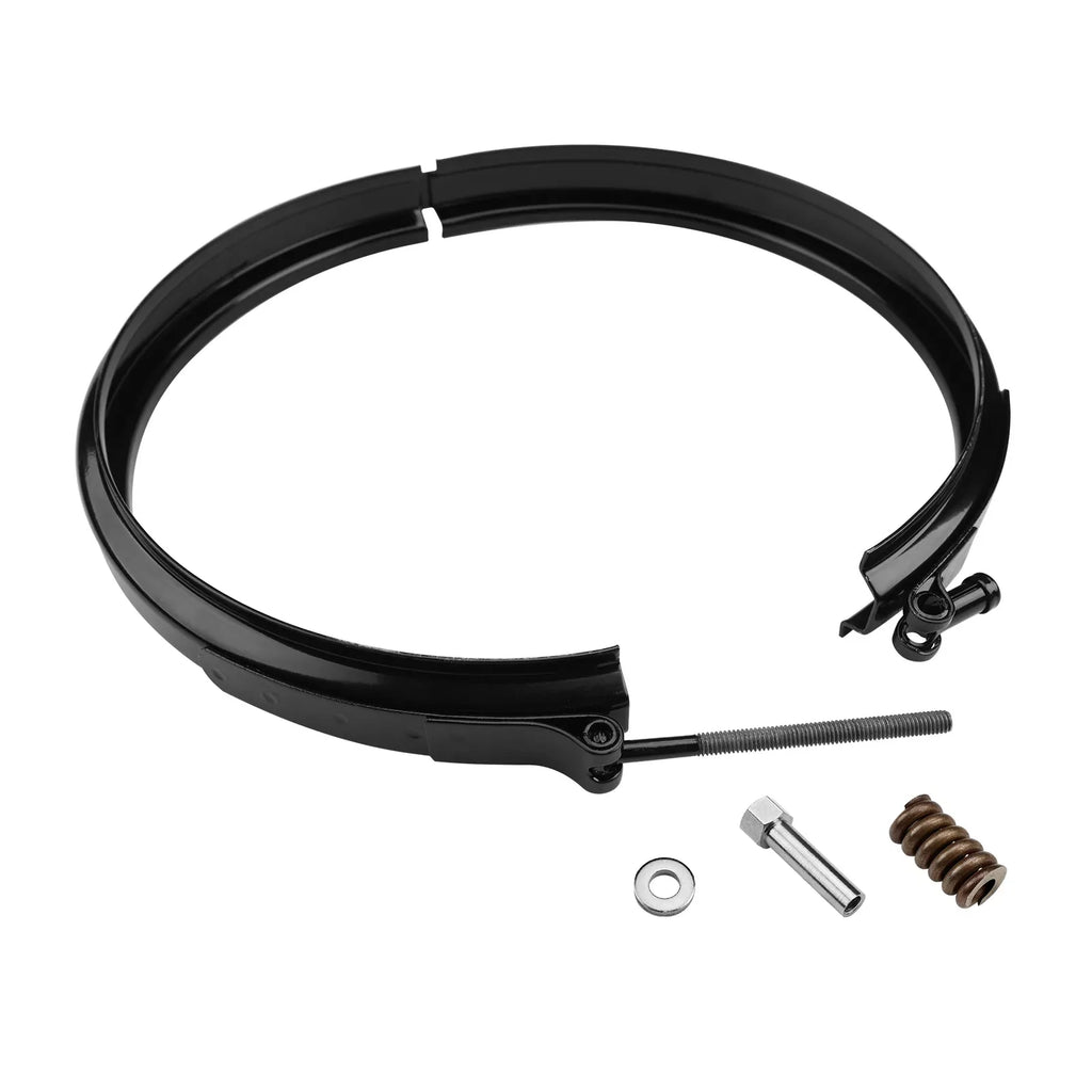 Tension Control Clamp Assembly for Hayward EC50A (ECX5000C)