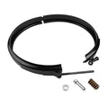 Tension Control Clamp Assembly for Hayward EC50A (ECX5000C)