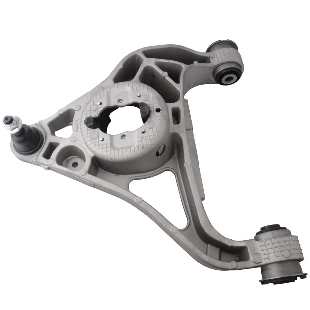 Set of 4 Control Arm Ball Joints for Ram 1500 (2013–2018) RWD