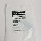 10 Amp Breather Circuit for Polaris (4011371)