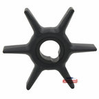 Water Pump Impeller for Mercury/Mariner Outboard (6-15hp) 47-42038, 18-3062