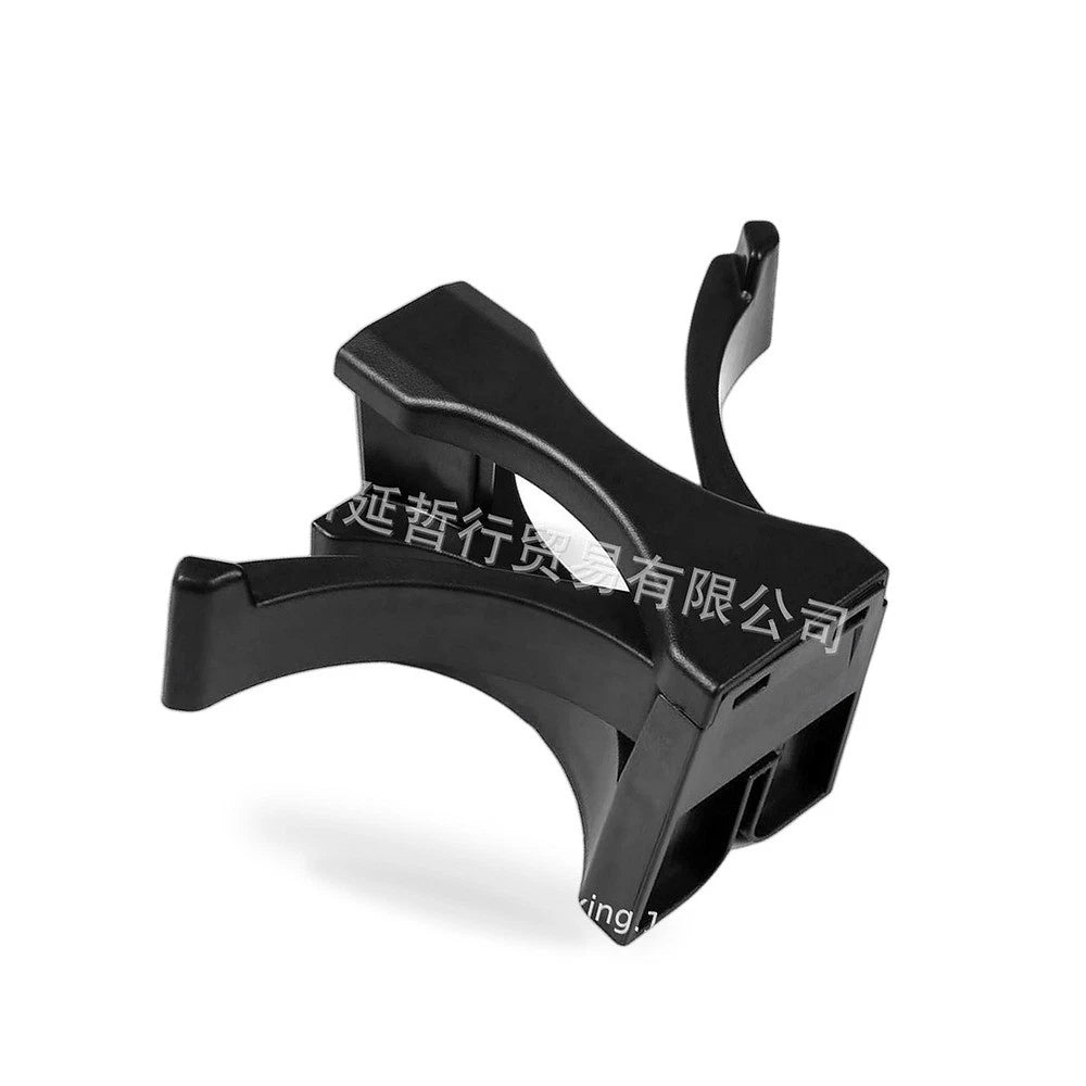 Cup Holder Divider Insert for Toyota Sequoia Tacoma (2005–2022)