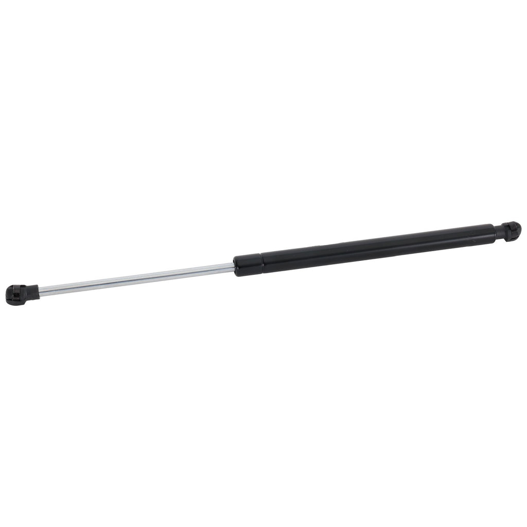 Liftgate Lift Supports for Lexus CT200h (2011–2017)