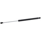 Liftgate Lift Supports for Lexus CT200h (2011–2017)