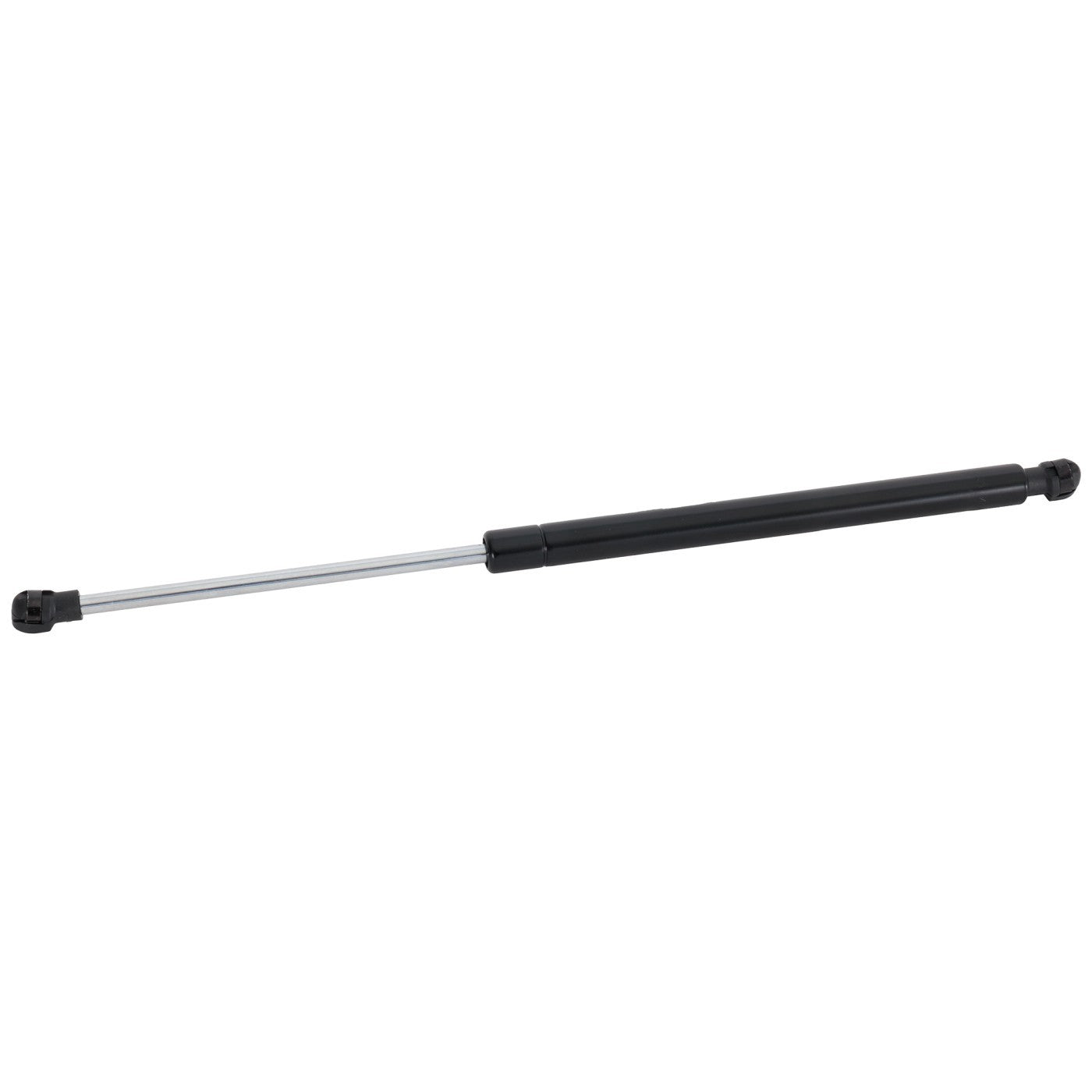 Liftgate Lift Supports for Lexus CT200h (2011–2017)