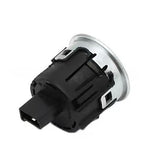 Start Stop Button Switch for Range Rover Evoque Discovery Sport (2011–2024)