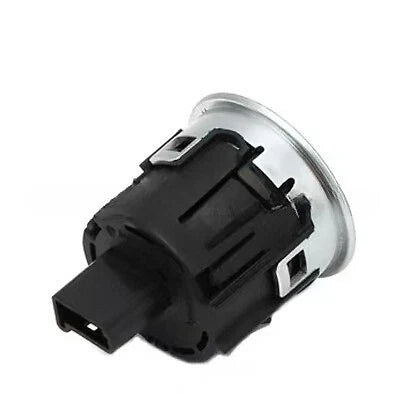 Start Stop Button Switch for Range Rover Evoque Discovery Sport (2011–2024)