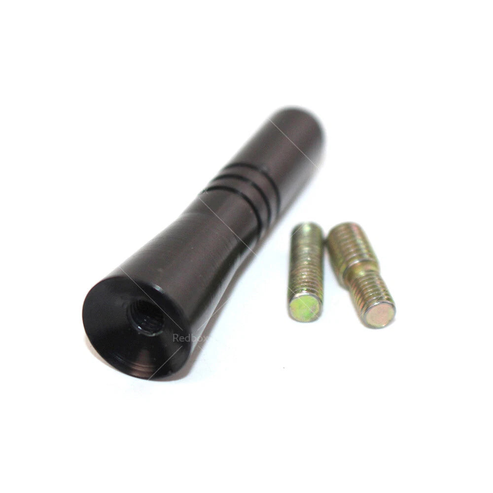 AM/FM Bee Sting Antenna for Ford Ranger PX PX2 PX3 (2011–2022) 5cm 2.2inch