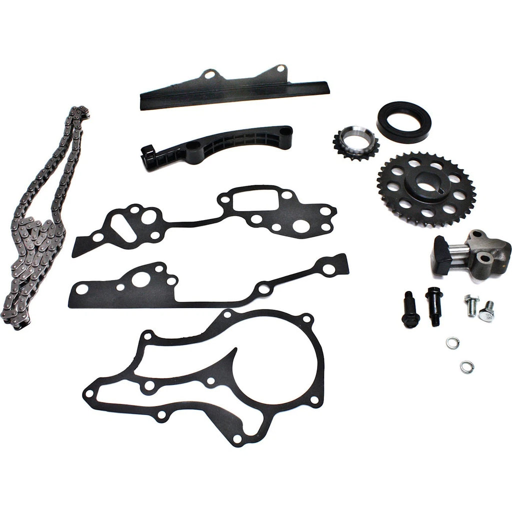 Timing Chain Kit for Toyota 4Runner (1985–1995) SOHC