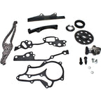 Timing Chain Kit for Toyota 4Runner (1985–1995) SOHC