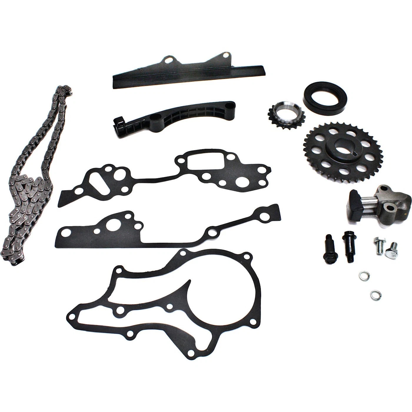 Timing Chain Kit for Toyota 4Runner (1985–1995) SOHC