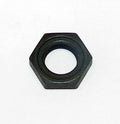 Pinion Nut for Johnson Evinrude 35-70 / 120 / 140 HP (OE 445-169, 0313339)