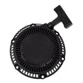 Replacement Starter for Honda EU2000i (2001–2008) Part 28400-Z07-004