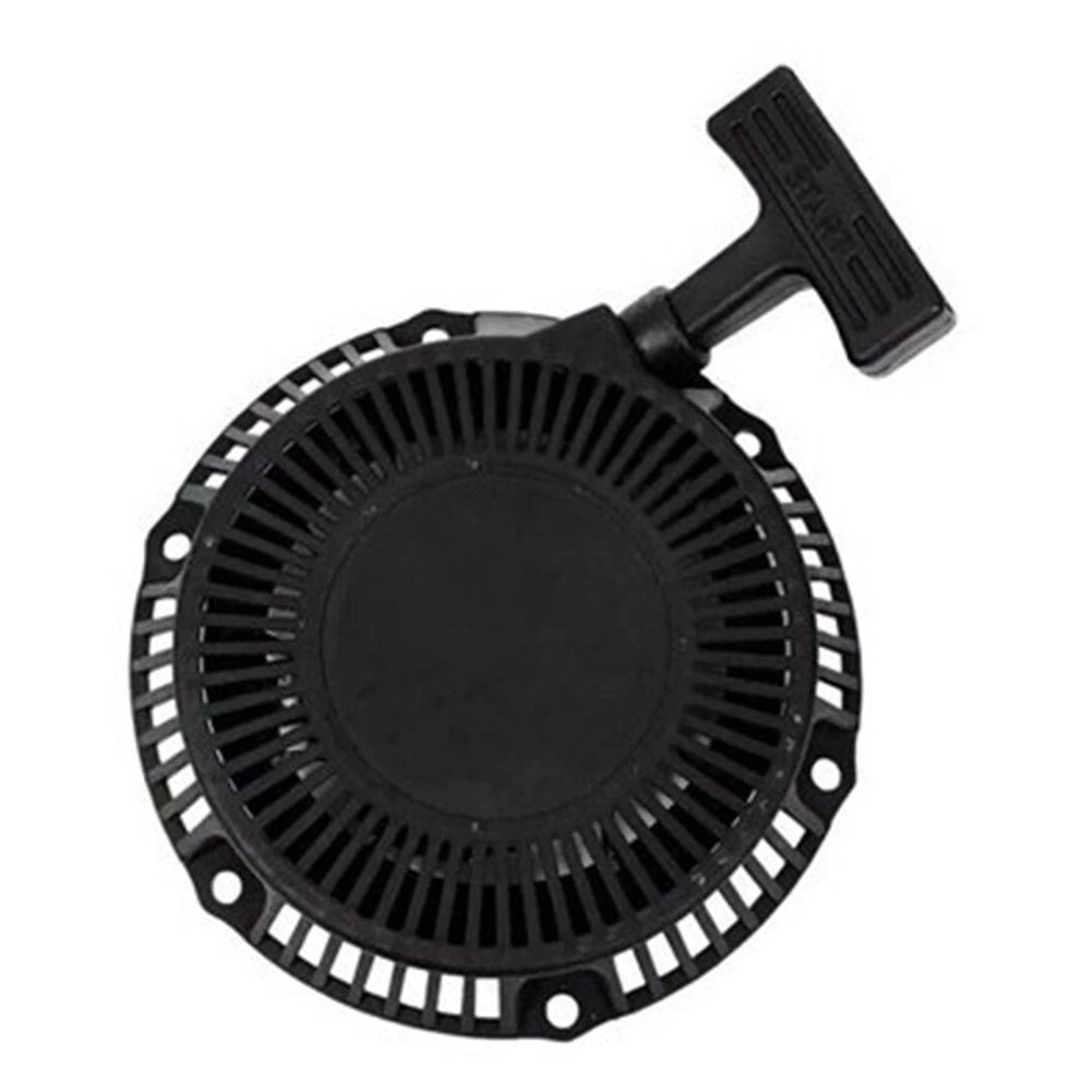 Replacement Starter for Honda EU2000i (2001–2008) Part 28400-Z07-004