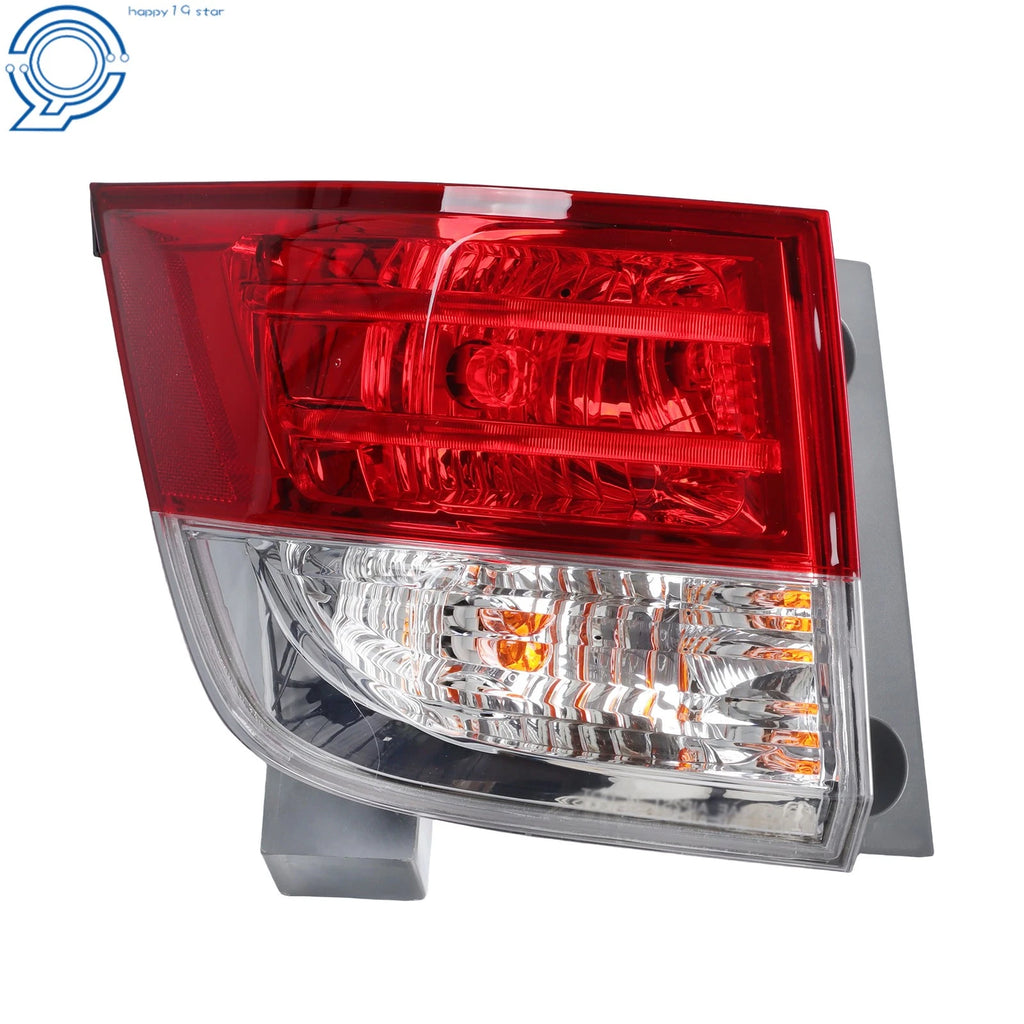 Tail Lights Assembly for Honda Odyssey (2014–2017)