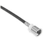 Speedo Cable for Toyota Hilux (1997–2005)