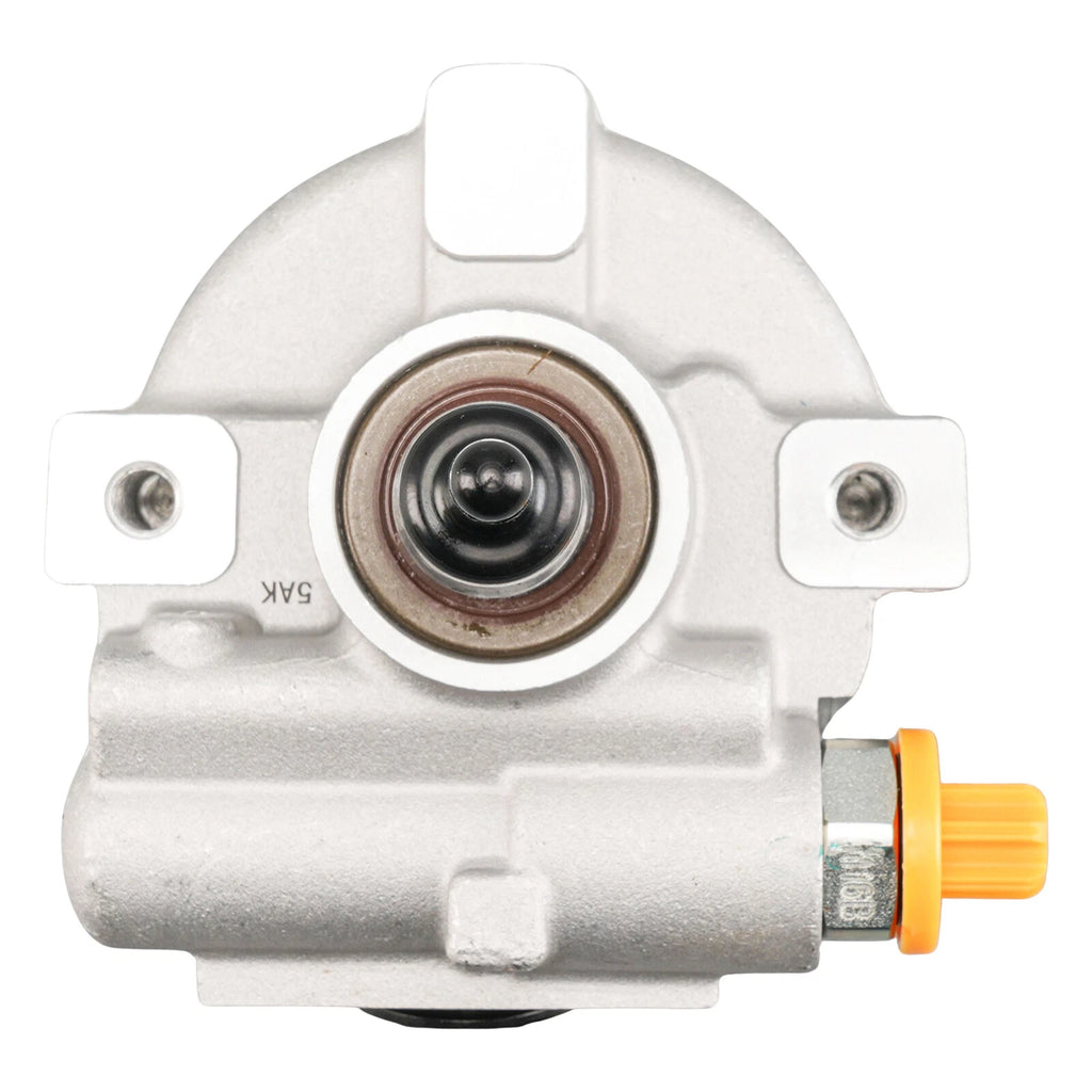 Power Steering Pump for Chevy Impala V6 3.6L (2012–2013)