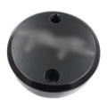Brake Fluid Reservoir Cap Cover for Honda CBR900RR 929RR 954RR 1000RR (1993–2005)
