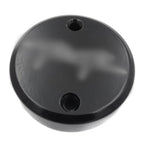 Brake Fluid Reservoir Cap Cover for Honda CBR900RR 929RR 954RR 1000RR (1993–2005)