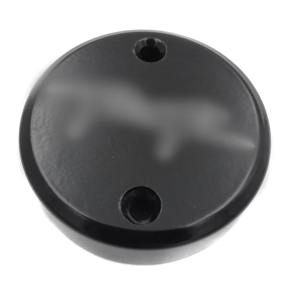 Brake Fluid Reservoir Cap Cover for Honda CBR900RR 929RR 954RR 1000RR (1993–2005)