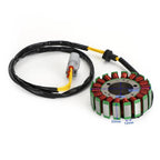 Stator Magneto for Sea-Doo RXT RXP GTX 300 GTI GTX 130 155 GTR RXT 230 (2018–2021)
