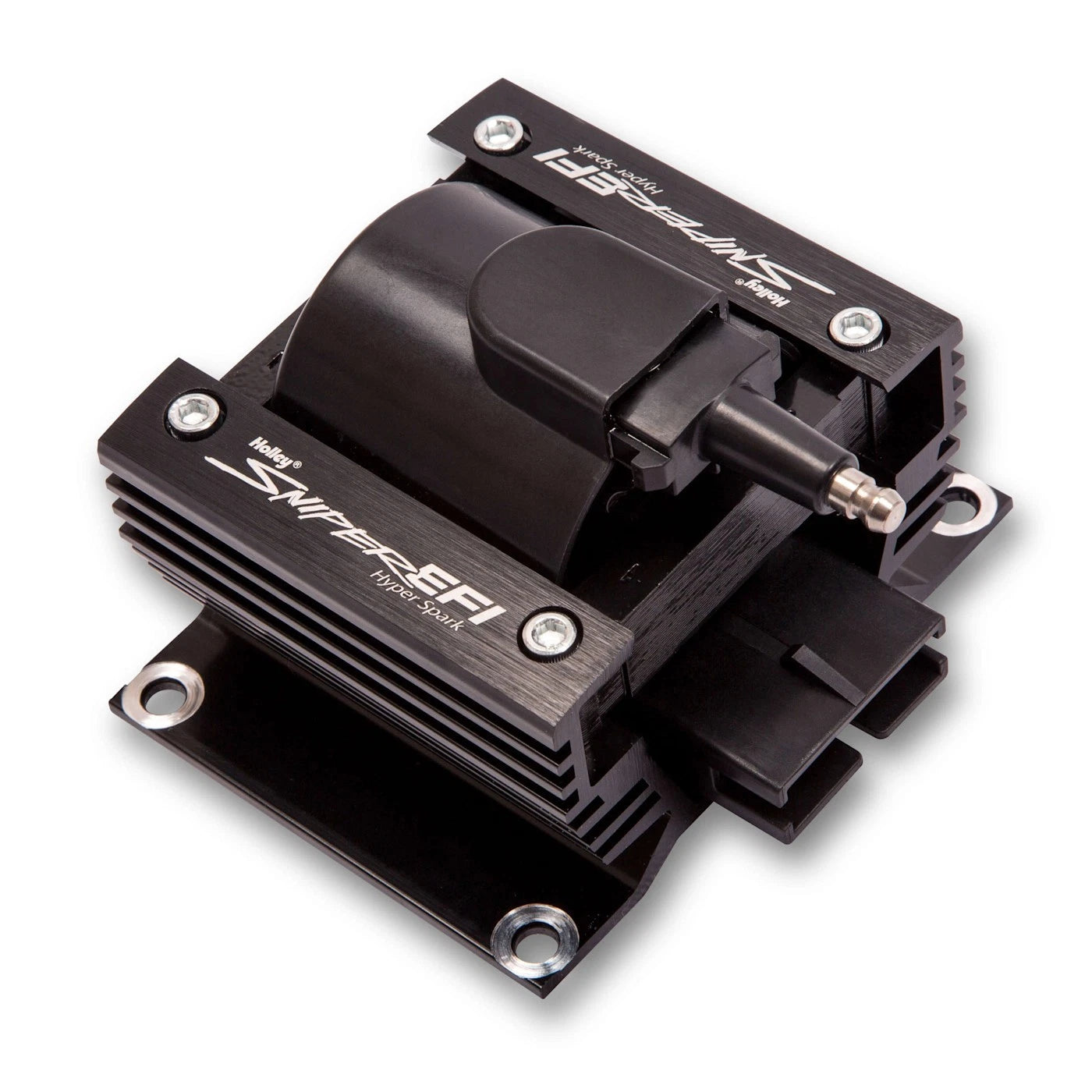 Ignition Coils for Holley
