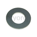 Spacer for Toyota Forklift (43221-23420-71)