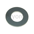 Spacer for Toyota Forklift (43221-23420-71)